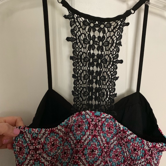 Women’s sundress - Picture 3 of 4